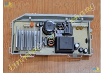 ( SP1691 ) Bo Nguồn Công Suất A802G A902G A1002G A1002J A1052J A1102J